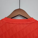 LIVERPOOL I 2010  HOMBRE (RETRO)