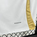 AL NASSR III 24/25 CONJUNTO INFANTIL