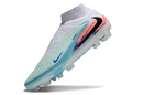 BOTA NIKE PHANTOM GX 3 CAMPO FG