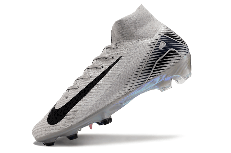 BOTA NIKE AIR ZOOM MERCURIAL 16 CAMPO FG