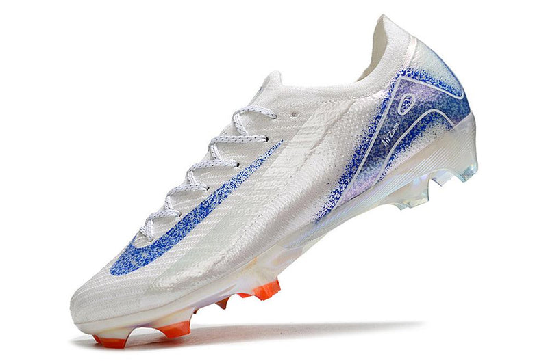 BOTA NIKE AIR ZOOM MERCURIAL 16 CAMPO FG