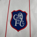 CAMISETA CHELSEA III 26/27 HOMBRE