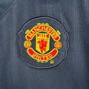 MANCHESTER UNITED III 07/08 HOMBRE (RETRO)