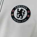 CAMISETA CHELSEA I 25/26 HOMBRE