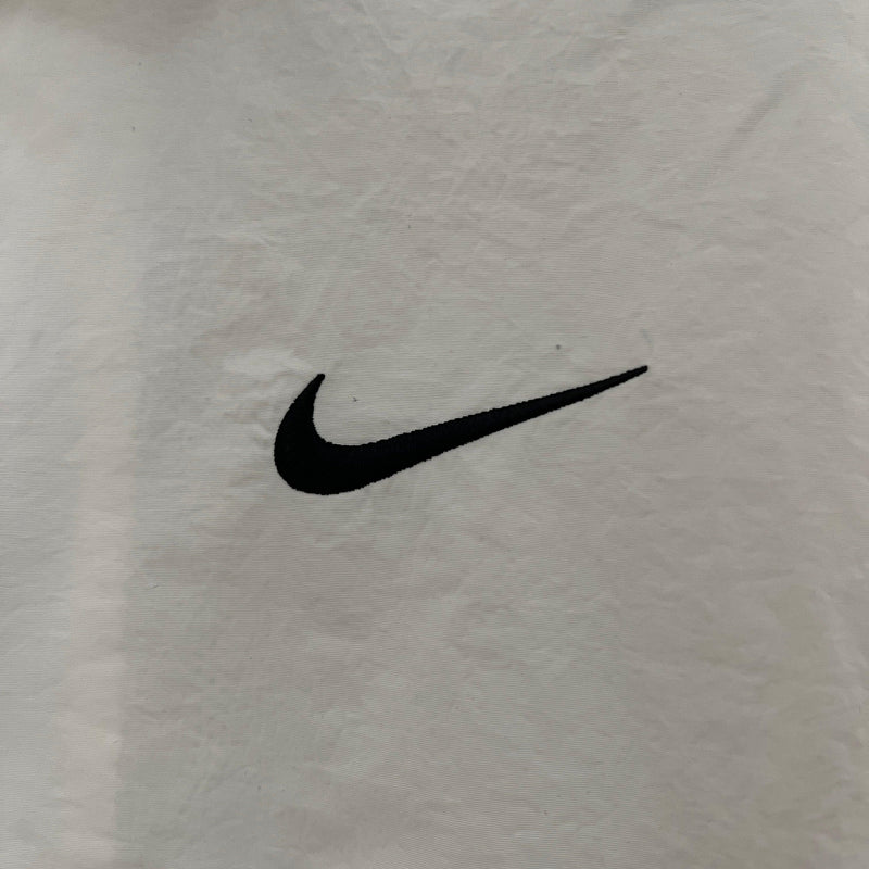 CORTAVIENTO NIKE