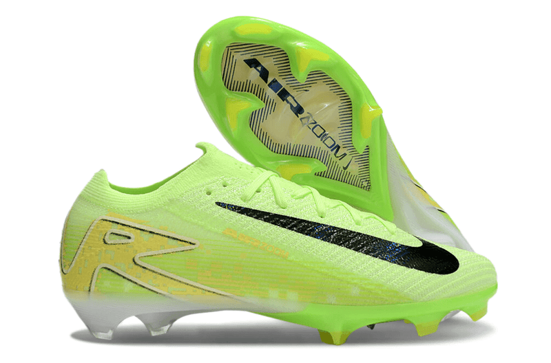 BOTA NIKE AIR ZOOM MERCURIAL 16 CAMPO FG