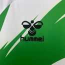 REAL BETIS EDICIÓN ESPECIAL 24/25 HOMBRE