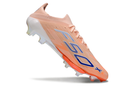 BOTA ADIDAS F50 PRO CAMPO FG
