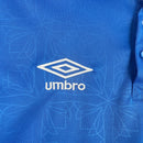 EL SALVADOR I 25/26 HOMBRE