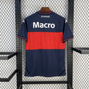 TIGRE I 25/26 HOMBRE