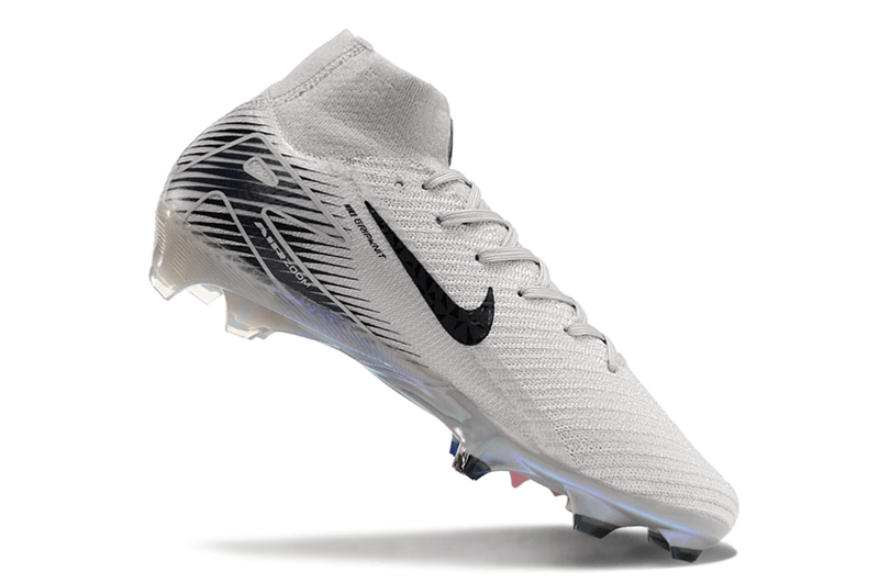 BOTA NIKE AIR ZOOM MERCURIAL 16 CAMPO FG