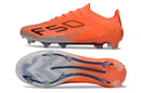 BOTA ADIDAS F50 CAMPO FG