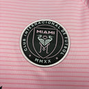 CAMISETA INTER MIAMI I 26/27 HOMBRE