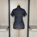 CAMISETA REAL MADRID 25/26 II MUJER