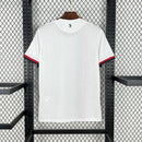 SAN LORENZO II 25/26 HOMBRE