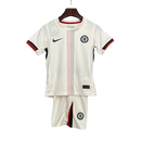 CHELSEA II 25/26 CONJUNTO INFANTIL