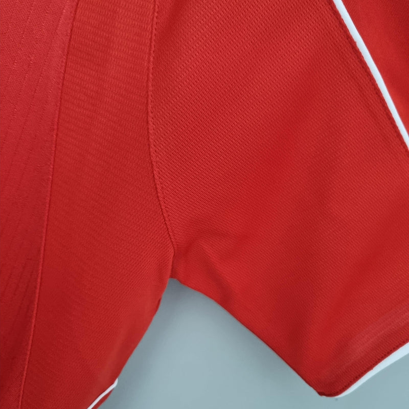 LIVERPOOL I 14/15 HOMBRE (RETRO)