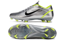 BOTA NIKE MERCURIAL VAPOR 1 CAMPO FG