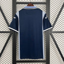 CAMISETA CÓRDOBA II 25/26 HOMBRE