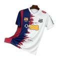 CAMISETA NEYMAR EDICIÓN ESPECIAL 25/26 HOMBRE