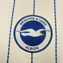 CAMISETA BRIGHTON II 26/27 HOMBRE