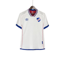 CAMISETA NACIONAL DE URUGUAY I 25/26 HOMBRE