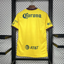 CAMISETA CLUB AMÉRICA I 24/25 HOMBRE