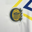 ROSARIO CENTRAL II 25/26 HOMBRE