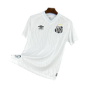 SANTOS I 25/26 HOMBRE