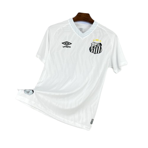 SANTOS I 25/26 HOMBRE