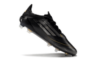 BOTA ADIDAS F50 CAMPO FG