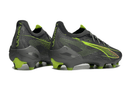 BOTA PUMA ULTRA ULTIMATE CAMPO FG
