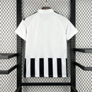 CAMISETA JUVENTUS I 26/27 HOMBRE
