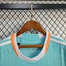 CAMISETA INTER MIAMI III 24/25 MUJER