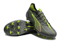 BOTA PUMA ULTRA ULTIMATE CAMPO FG