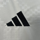 BENFICA II 25/26 HOMBRE