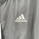 CORTAVIENTO ADIDAS