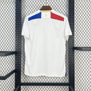 FORTALEZA l 25/26 HOMBRE