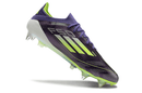 BOTA ADIDAS F50 CAMPO SG