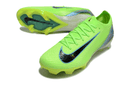 BOTA NIKE AIR ZOOM MERCURIAL 16 CAMPO FG