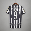 NEWCASTLE l 97/99 HOMBRE (RETRO)