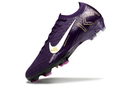 BOTA NIKE AIR ZOOM MERCURIAL 16 CAMPO FG
