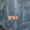 CAMISETA JUVENTUS II 25/26 HOMBRE (VERSIÓN JUGADOR)