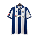 REAL SOCIEDAD I 24/25 HOMBRE