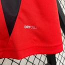 MILAN I 24/25 HOMBRE