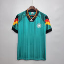 ALEMANIA I 1992 HOMBRE (RETRO)
