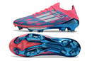 BOTA ADIDAS F50 PRO CAMPO FG