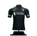 LIVERPOOL II 24/25 HOMBRE (VERSIÓN JUGADOR)