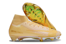 BOTA NIKE AIR ZOOM MERCURIAL 16 CAMPO FG