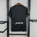 PERSAS I 25/26 HOMBRE